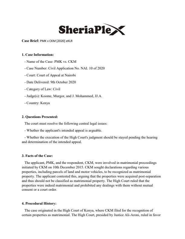 PMK-v-CKM-[2020]-eKLR-Case-Summary_1715_0.jpg